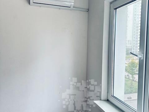квартира по адресу Бориса Гмыри ул., 16