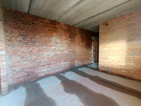 квартира по адресу Шевченка, 65
