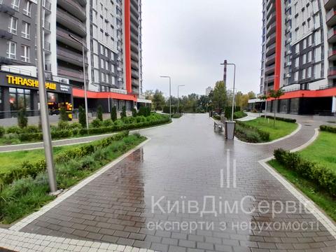 квартира по адресу Канальная ул. (Канальна), 8-Б