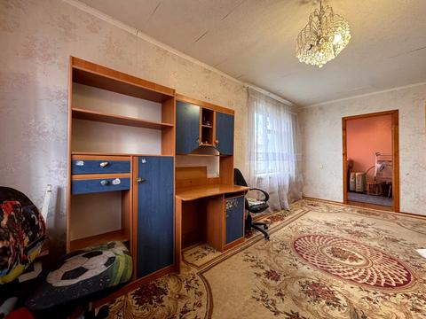 квартира за адресою Холодильна вул., 61