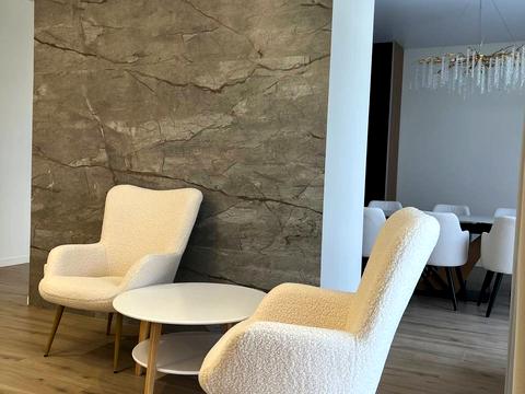 дом по адресу Пушкіна