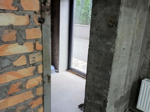 комерційна за адресою Університетська вул., 17-А