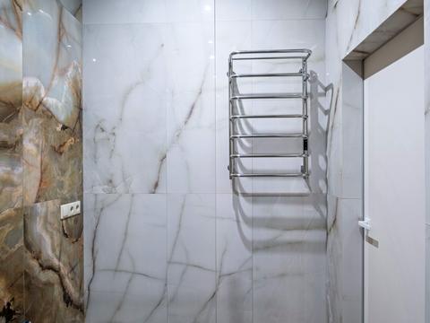 дом по адресу Лугова, 9