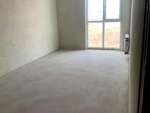 квартира за адресою Роксоляни вул., 1