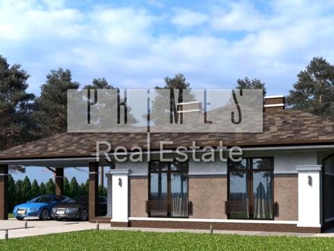 будинок за адресою Центральна