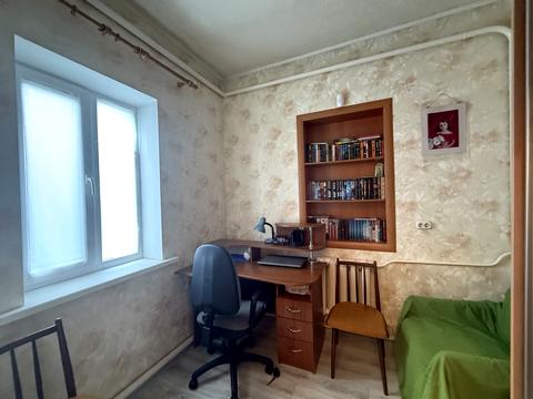 будинок за адресою Інгульська вул. (Кіровоградська), 70