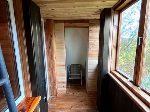 дом по адресу Підлісна, 123-А