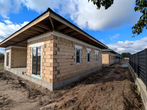 будинок за адресою Садова