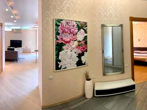 квартира за адресою Володимирська вул., 79