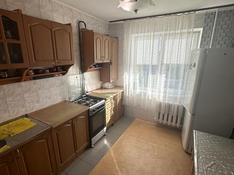 квартира по адресу Покровская ул., 149