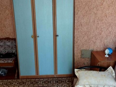 будинок за адресою Бориса Джонсона вул.
