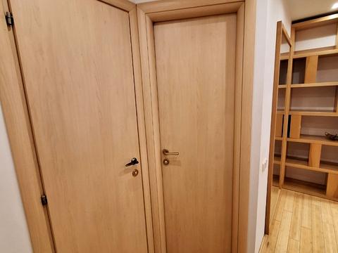 квартира за адресою Юрківська вул., 6/32