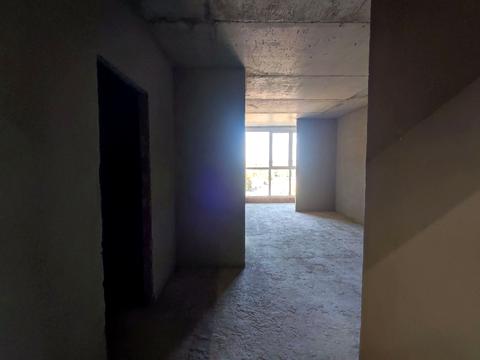 квартира за адресою Келецька вул., 125А