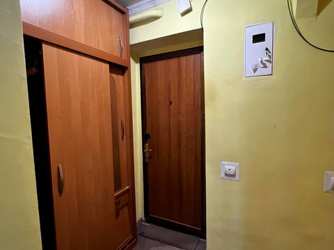 кімната за адресою Львів, Володимира Антоновича вул. (), 117