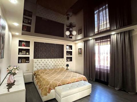 будинок за адресою Степана Разіна вул.