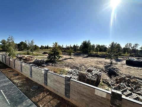 будинок за адресою Бориса Лятошинського вул. (1 Травня)