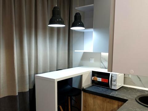 квартира за адресою Польова вул., 73