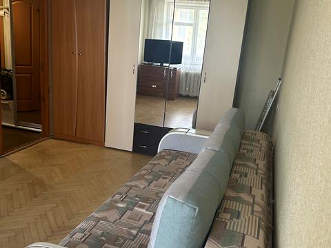 квартира за адресою Солом'янська вул., 28