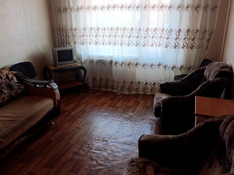 квартира за адресою Червоної Калини просп. (Володимира Маяковського), 2-А