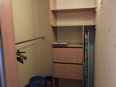 квартира по адресу Левка Лукьяненко ул. (Маршала Тимошенко), 13