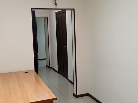 коммерческая по адресу Добровольцев ул. (Маршала Говорова), 12