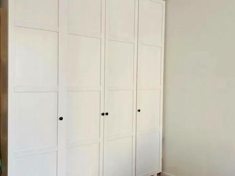 квартира за адресою Юрія Іллєнка вул. (Мельникова), 18