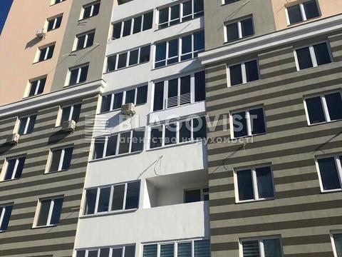квартира за адресою Тбіліський пров., 1