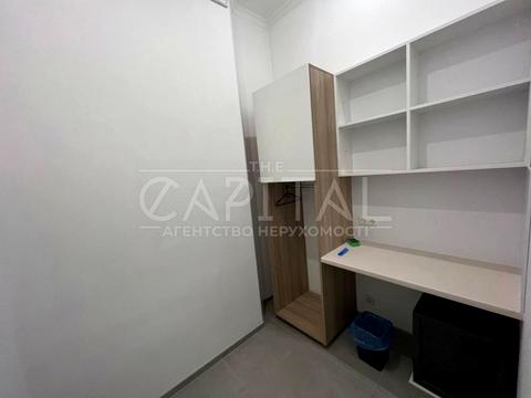 коммерческая по адресу Панаса Мирного ул., 1