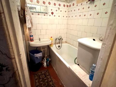 квартира по адресу Молодогвардейская ул. (Молодогвардейская), 56а