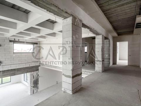 дом по адресу Апрельская ул., 14