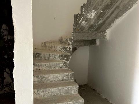 дом по адресу Гетьманська ул.