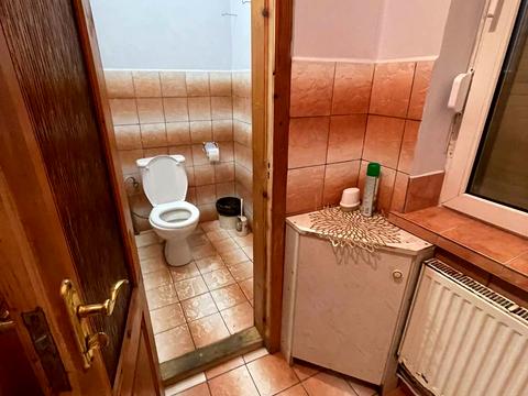 комерційна за адресою Гоголя вул., 11