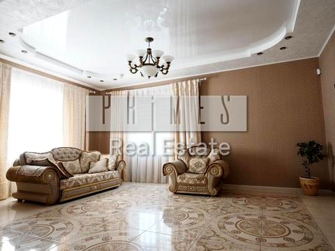 дом по адресу Витавская ул.