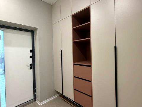 будинок за адресою прорізна