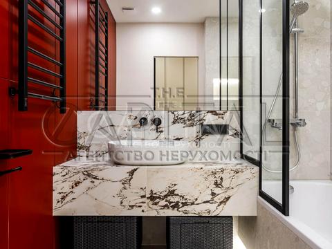 квартира за адресою Заболотного Академіка, 1 А