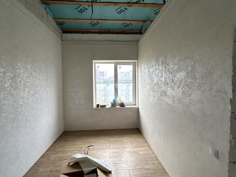 будинок за адресою Весняна