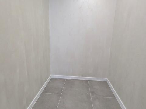 квартира за адресою Височана вул., 18