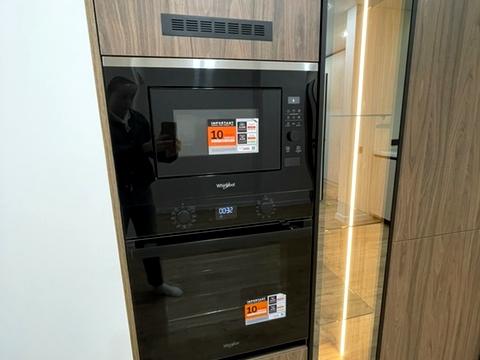 квартира за адресою Капушанська вул., 150