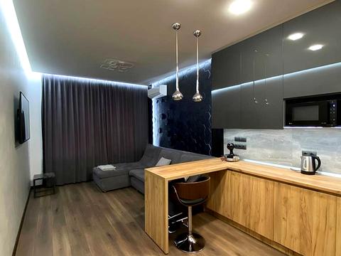 квартира за адресою Ділова вул. (Димитрова), 1/2