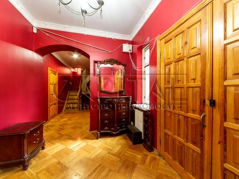 будинок за адресою Подільський район