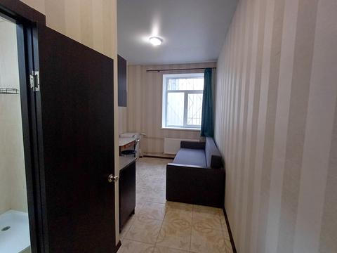 квартира за адресою Бригади Хартія вул., 89