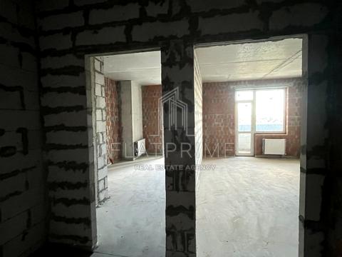 квартира за адресою Костанайська вул., 13-А