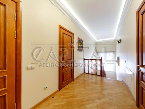 будинок за адресою Лісова вул.