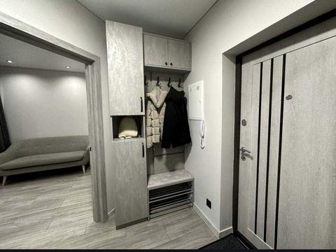 квартира за адресою Івана Сльоти вул., 49 а, б, в