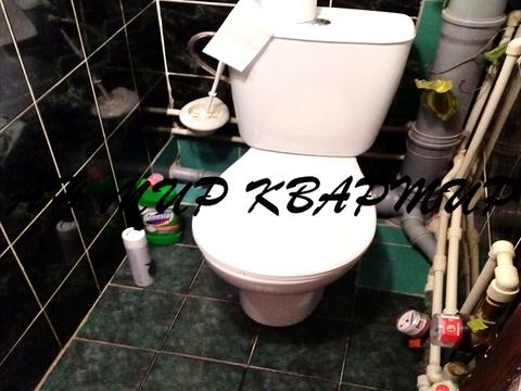 квартира за адресою Полтава, Героїв України вул., 10