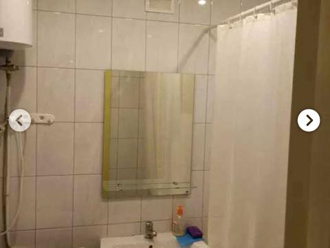 квартира по адресу Степана Рудницкого ул. (Вильямса академика), 9 к3