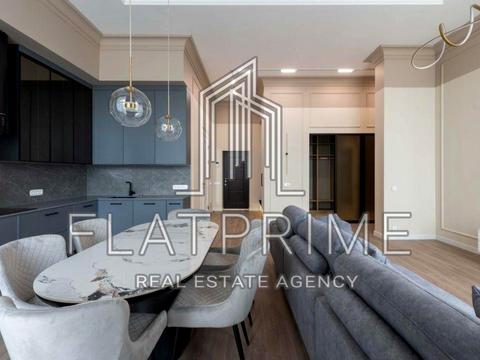 квартира за адресою Михайла Бойчука вул. (Кіквідзе), 19-А