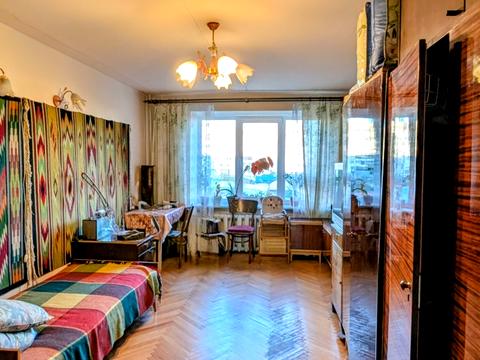 квартира за адресою Григорія Граб'янки вул., 5б