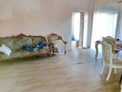 будинок за адресою Івана Франка вул.