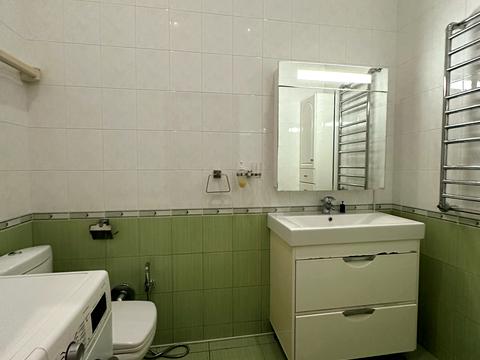 квартира за адресою Сабанський пров., 4а